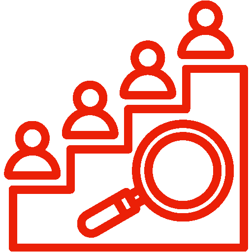 Seo Services